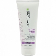 Biolage Shugarshine conditioner       200 